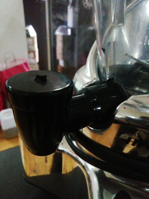 Aríete Liquidificador 450w