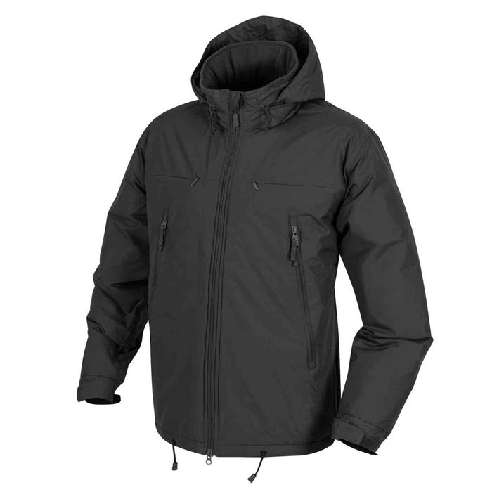 Helikon Tex HUSKY Tactical Winter Jacket KU-HKY-NL-36-B08 куртка зима