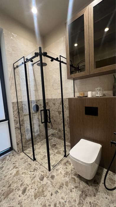 Дом по адресу ул. Макаренко (площадь 200 м²) - Atlanta.ua - фото 14