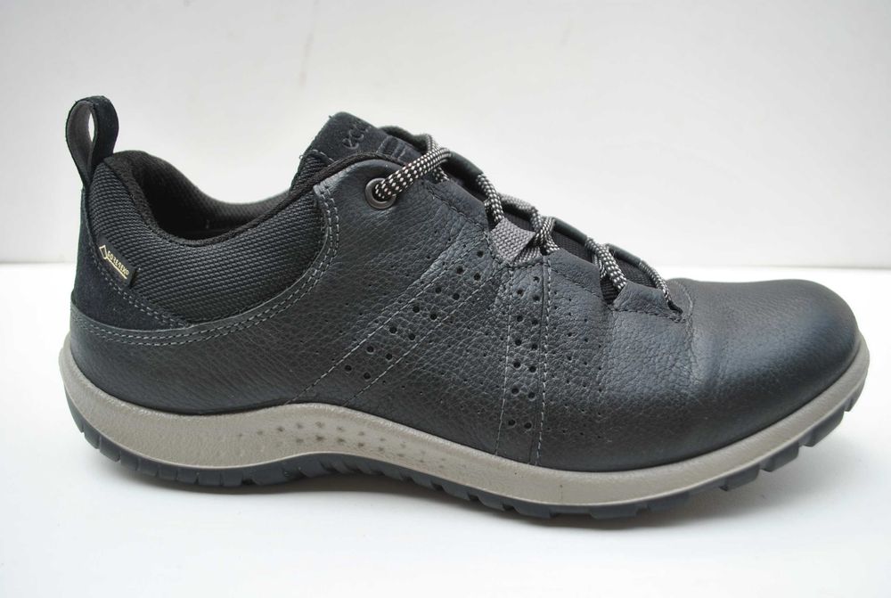 Buty trekkingowe Ecco Aspina Gore-tex