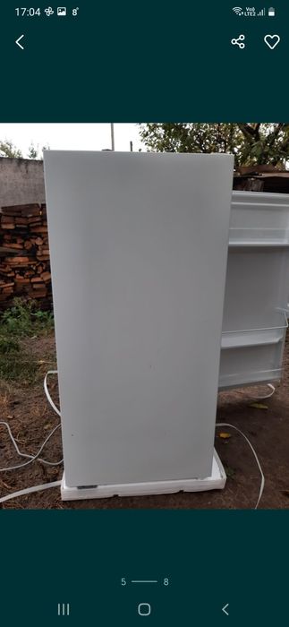 Мініхолодильник,холодильник