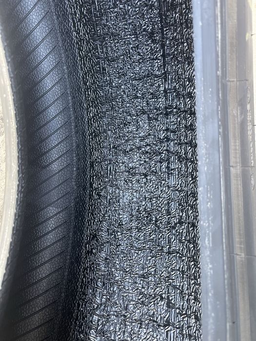 Шини 205/60/16 Pirelli Sttozero 3 winter 4шт