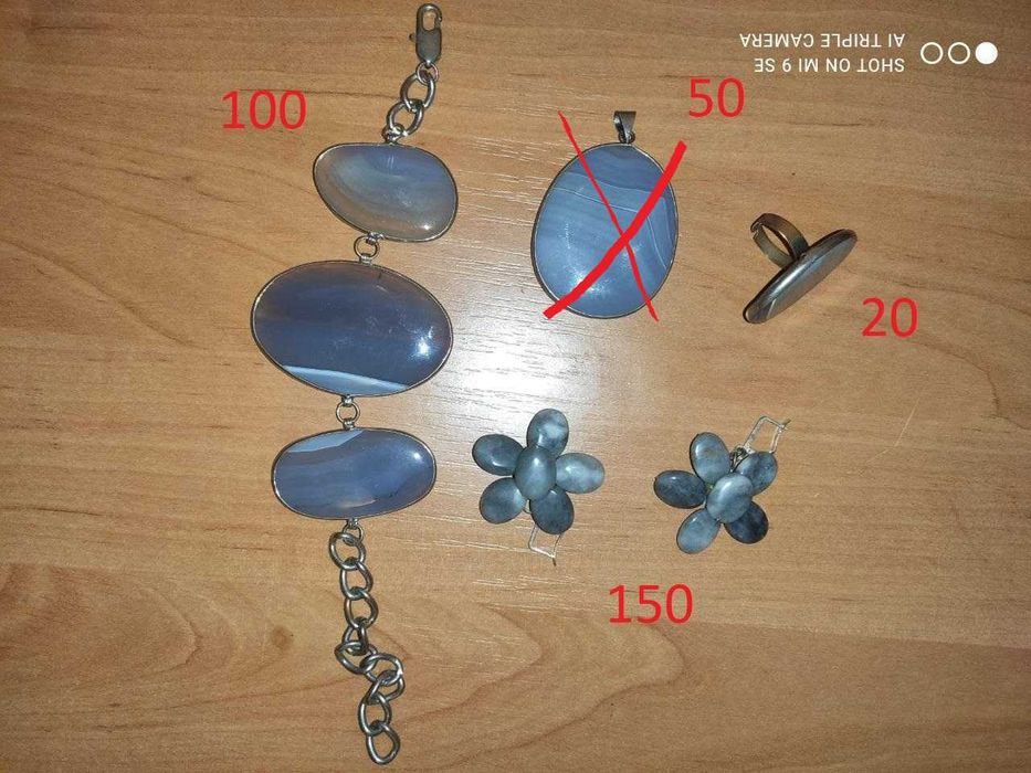 Бижутерия\украшения\біжутерія\прикраси 15.02.25