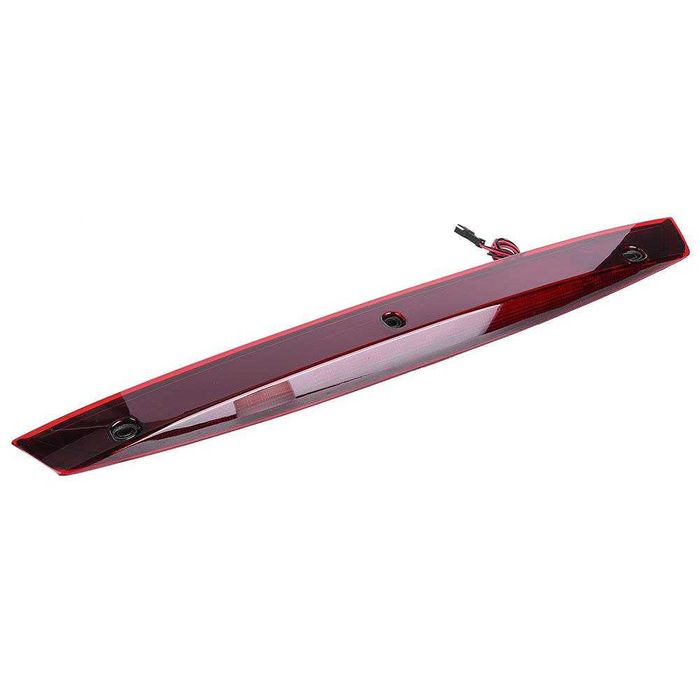 Стоп - сигнал Mercedes W639 Vito Viano