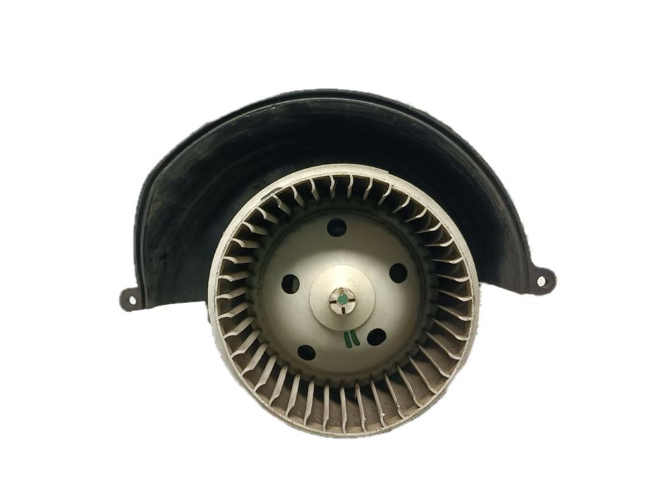 Motor da chauffage / sofagem OPEL Astra H GTC (L08)