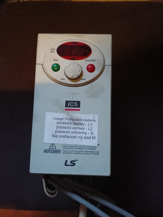 Witam sprzedam rzeczy używane sprawne