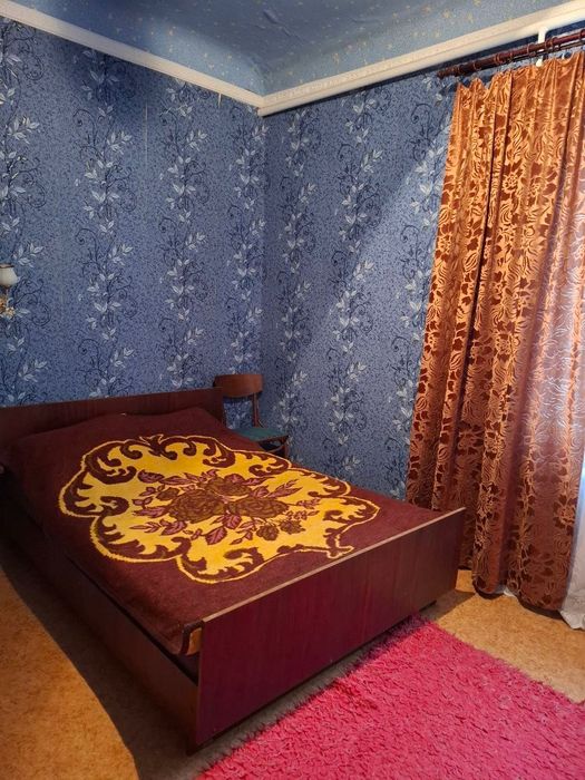 Сдается в аренду дом 120кв м