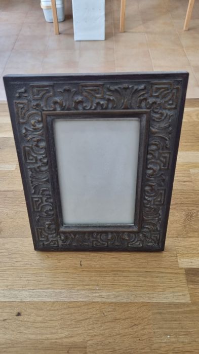 Moldura 10x15 cm
