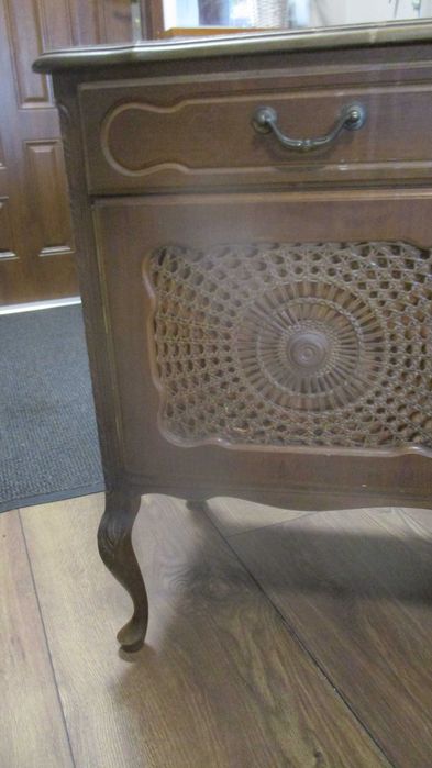 szafka , stara komoda do renowacji