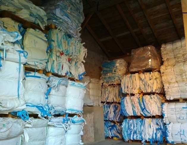 Worki big bag / big bagi/ bagsy wysyłka od 5szt!