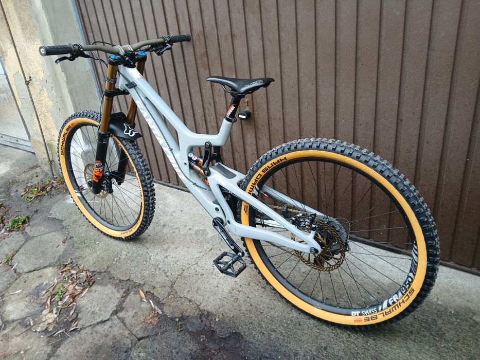 Santa cruz v10 cc 29 dh 2021 v5 demo  roz.L