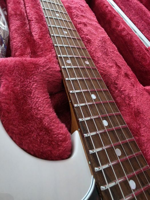 Ibanez Prestige AZ2204N AWD
