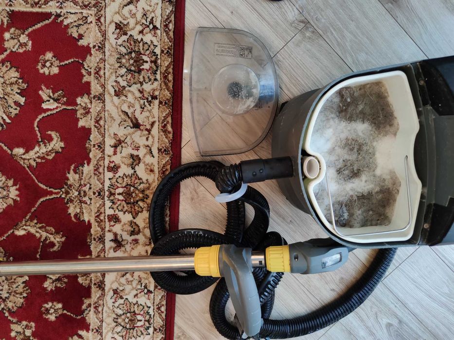 Karcher, Praniedywanów,wykładzin,tapicerek,narożnika,aut,kanap, sof