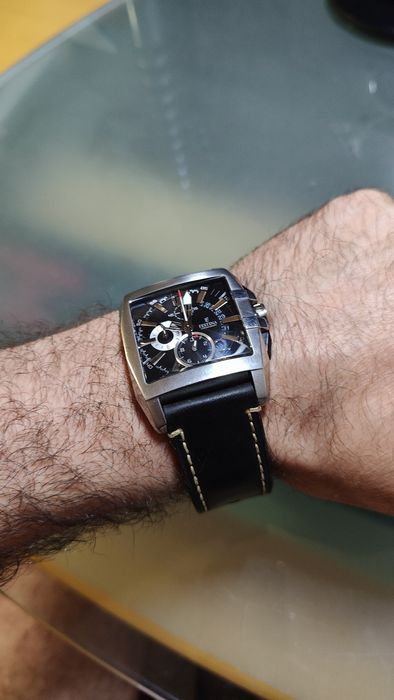 Мужские часы Festina F16363/5