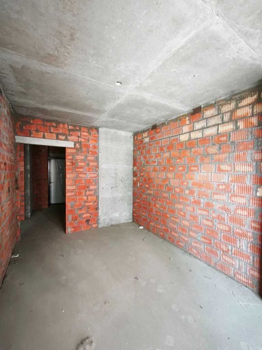 Apartment in Kyiv, Zahorivshchyna, Lukʼyanivka - Вид 5