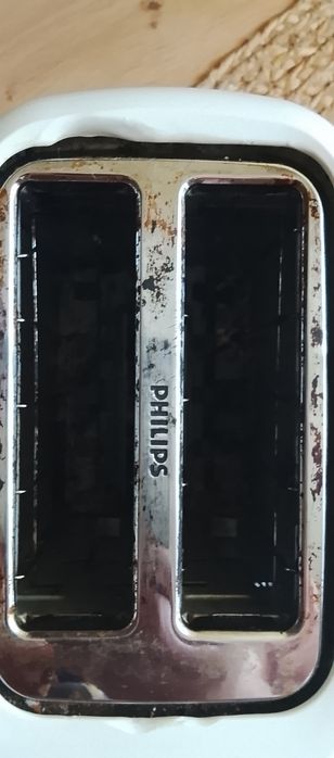 Sprzedam toster Philips
