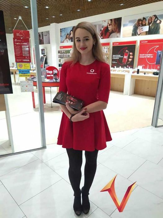 Заказать раздачу листовок/ распространение листовок