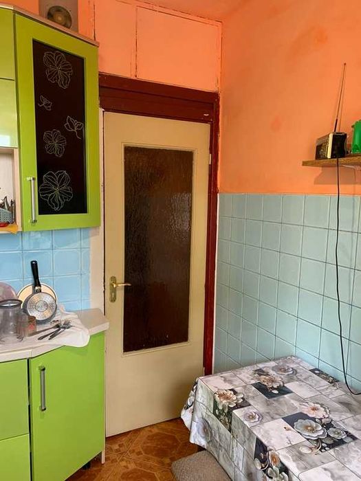 Продаж 2-кімнатна квартира у Львові, вул. Морозна (Сихів) - зображення 4