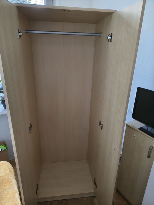 Szafa BRW Tip Top