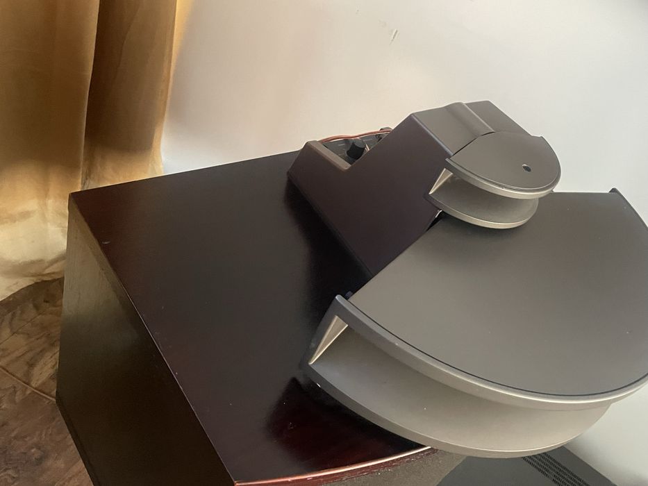 Technics SB E200   Top Stan Unikat