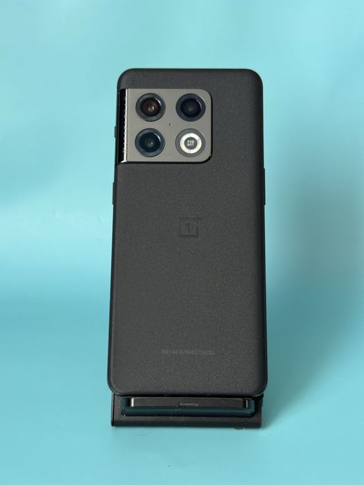 OnePlus 10 Pro 5G 8(+4)/128GB (604)