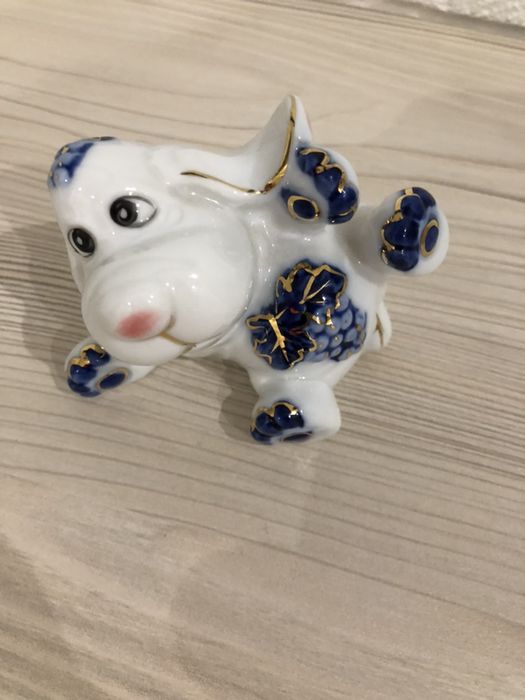 Декор для дома керамика