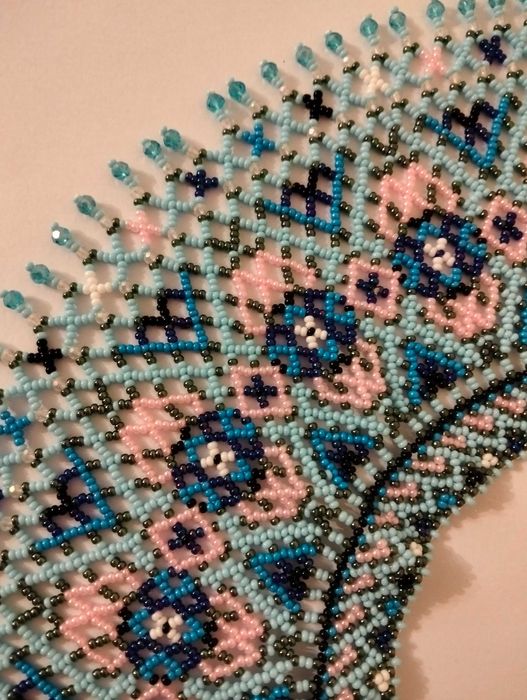 Кривулька голуба