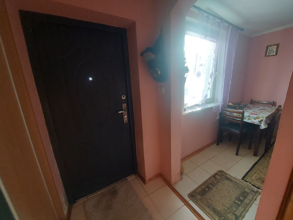 Оренда 1 кім.квартири