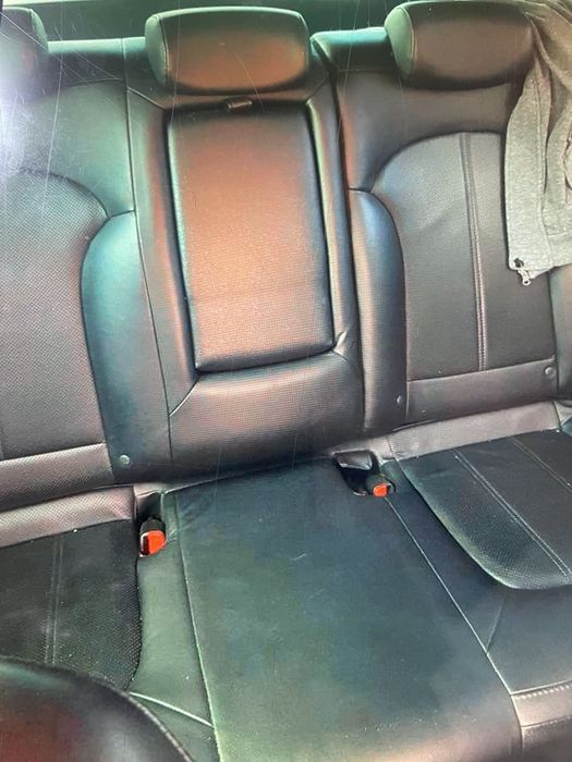 Продам автомобіль на автоматі.