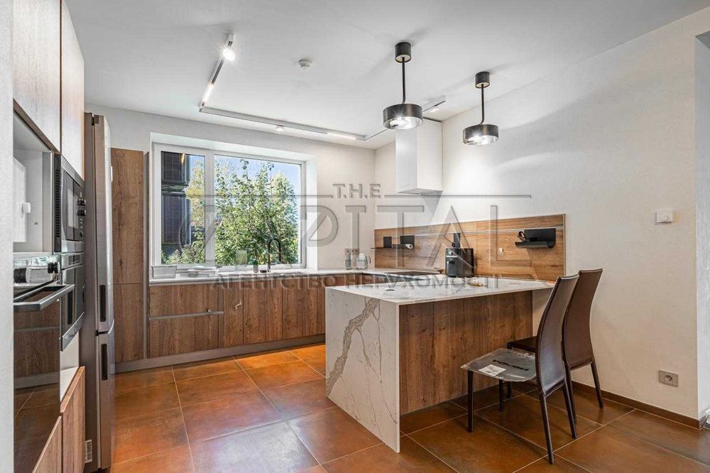 Продаж Будинку Конча Заспа КМ " Свитанок-2" с. Плюти
Обухівський район