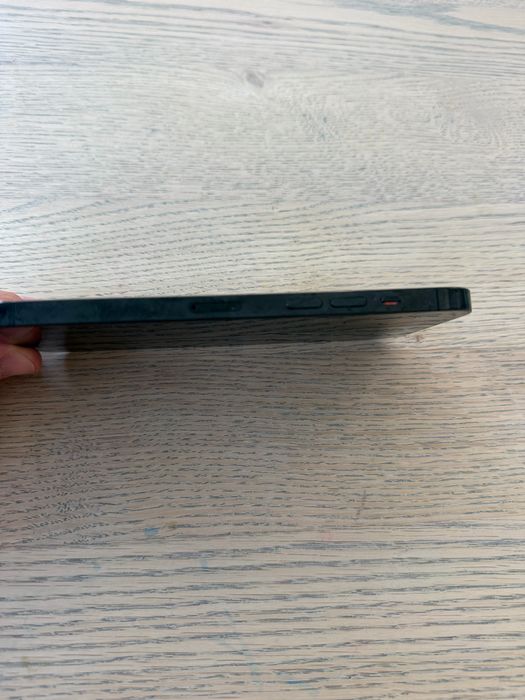 iPhone 14 Pro Max 128 GB Space Black | Polska dystrybucja | pudełko + kabel + Spigen