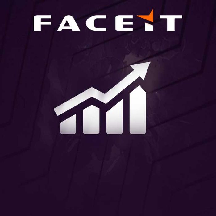 cs2 faceit boost / буст фейсит кс2