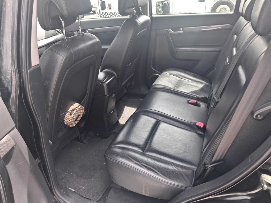 Vendo chevrolet
