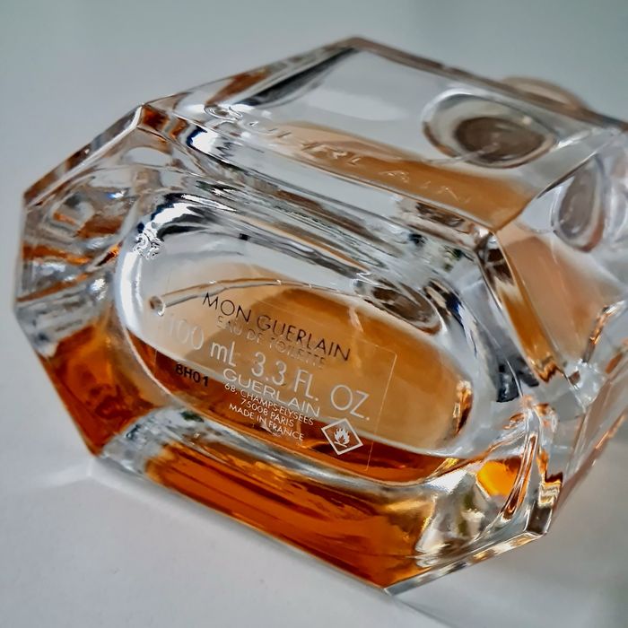 Guerlain Mon Guerlain EDT