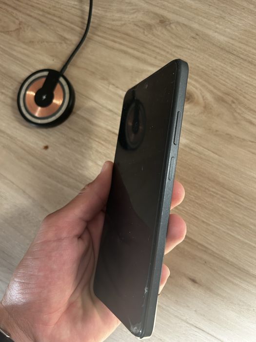 Celular oppo a40