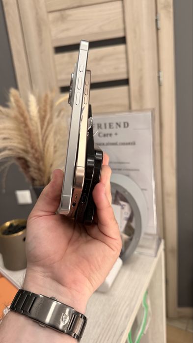 iphone 16 pro max 512gb Desert / Black / White