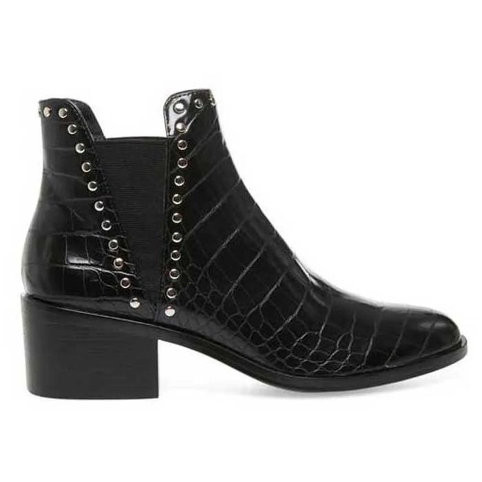 Стильні черевики Steve Madden 38