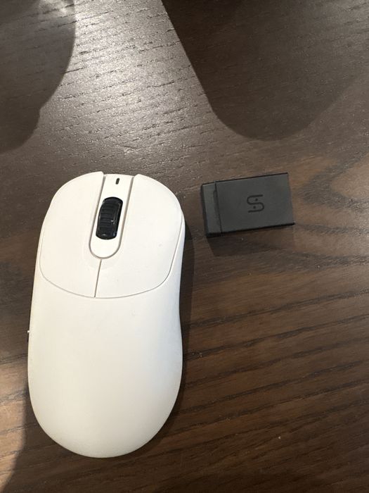 VAXEE NP-01S V2 Wireless – Rato Gaming