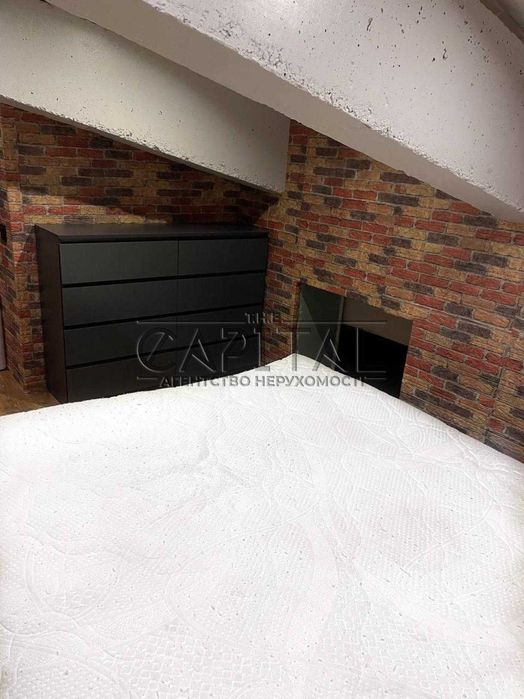 Оренда 2-к кв. 70 м²‼️ ЖК Мега-сіті