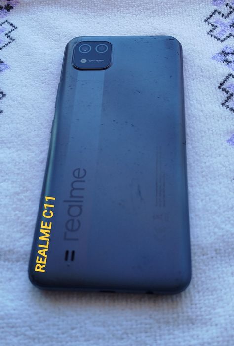 Телефон смартфон