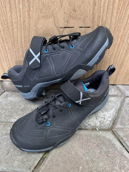 Веловзуття  Lake mx 241 endurance 41p, Specialized SPORT MTB, spd