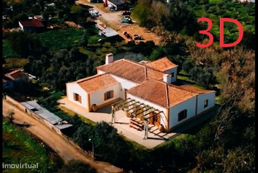 Terreno  para venda
