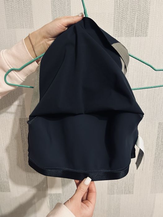 Топ-майка OYSHO оригінал