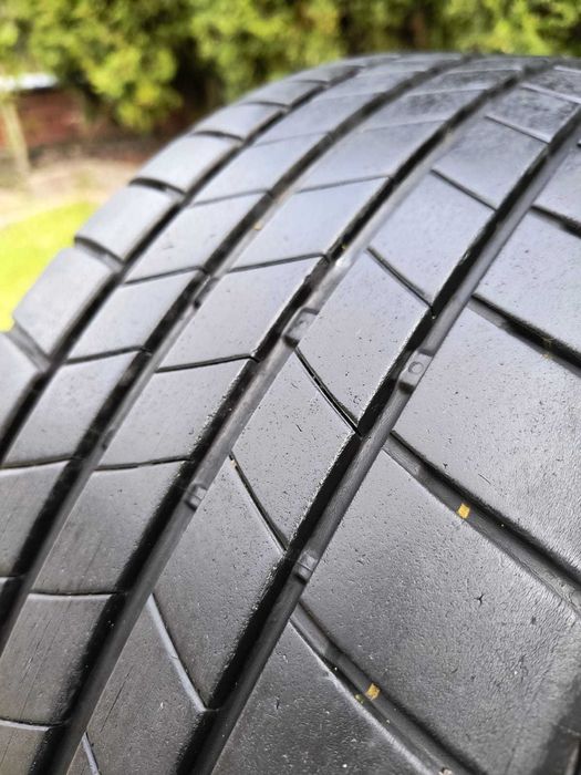 Alufelgi 19" Mercedes