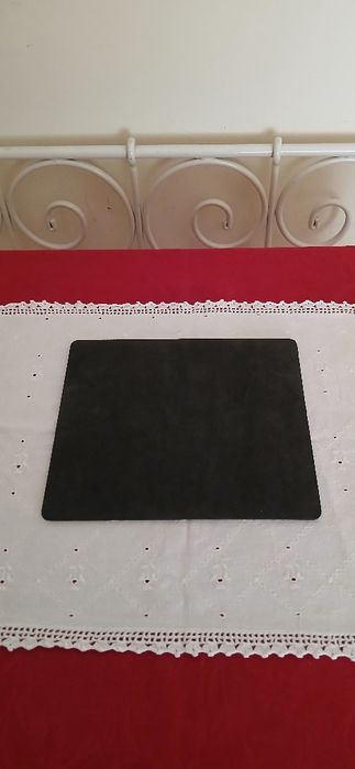 Rik & Rok Computer Mouse Pad514844012808120327
