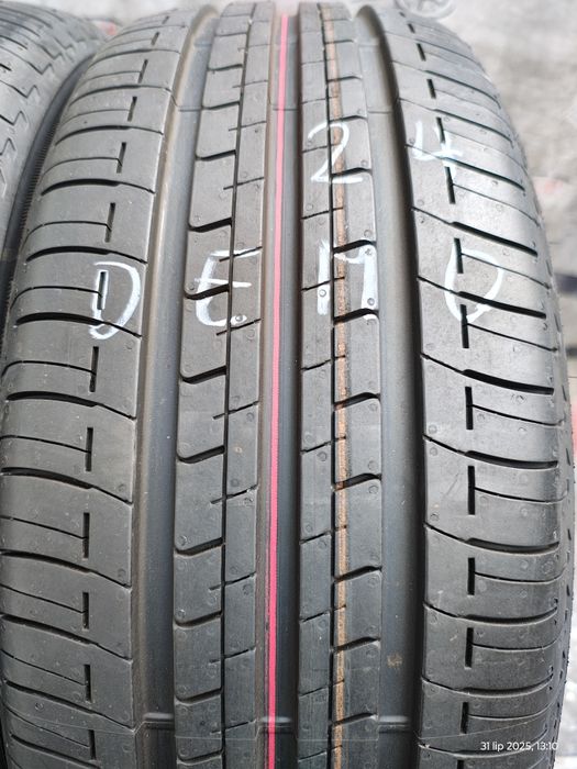 195/55r16 87V Bridgestone Ecopia EP150