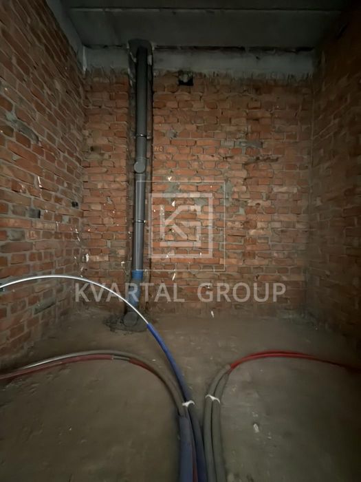 Продам квартиру в елітному ЖК Центральний Преміум ! єОселя , Ваучер , Сертифікат - View 6