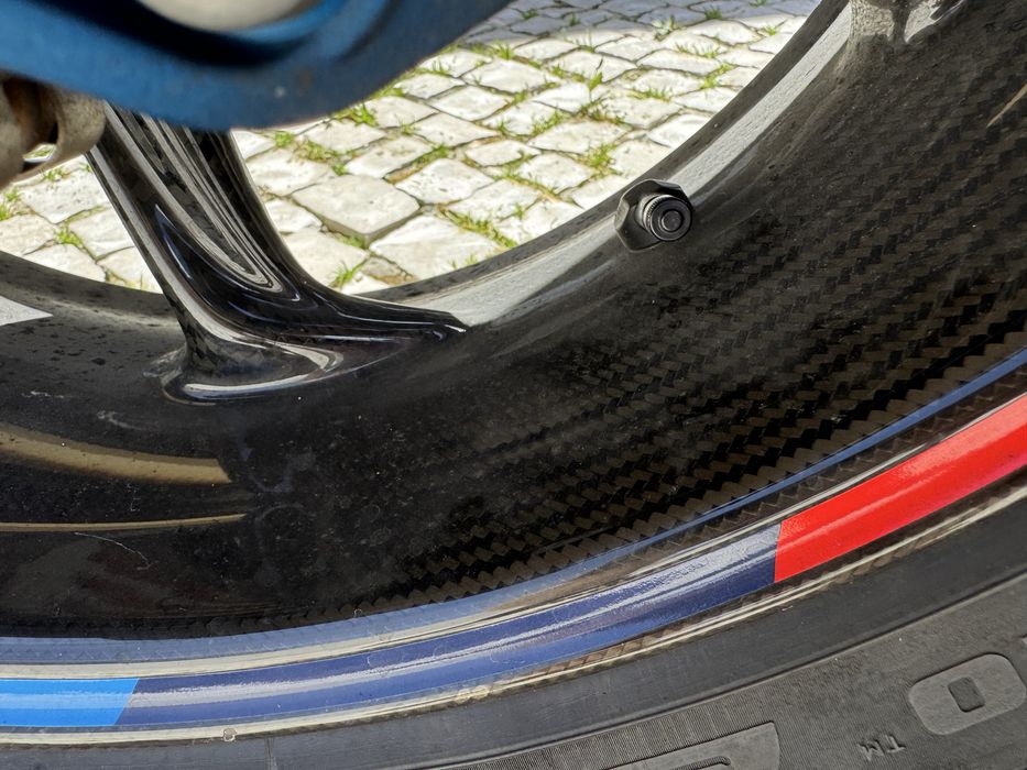 Bmw M1000rr ano 2023