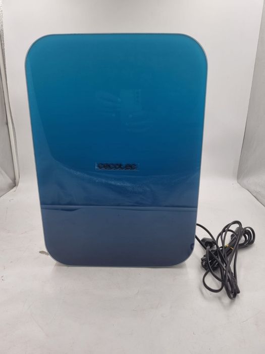 Cecotec mini lodówka 20 l