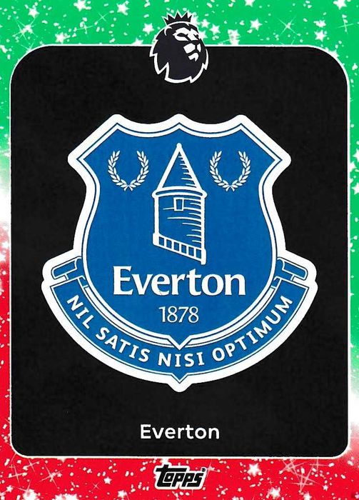 -Everton-ЕВЕРТОН-